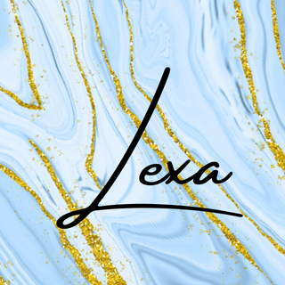 LEXA — Créatrice d’expériences inoubliables